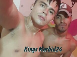 Kings_Morbid24