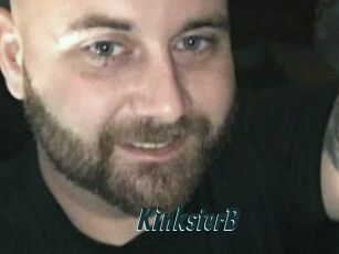 Kinkster_B