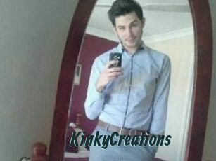 KinkyCreations