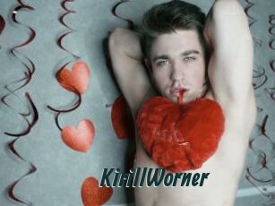 KirillWorner