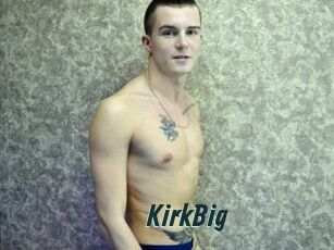 KirkBig