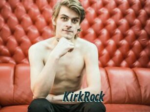 KirkRock