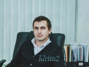 Kirton2
