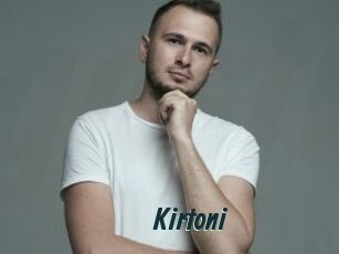 Kirtoni