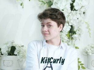KitCurly