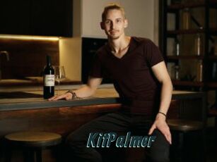 KitPalmer