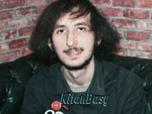 KitanBasy
