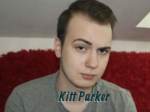 Kitt_Parker