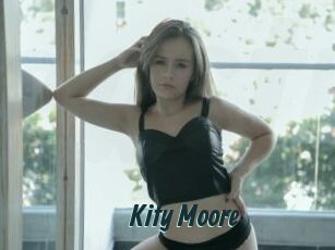 Kity_Moore_