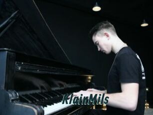 KlainMils