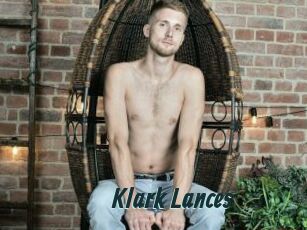 Klark_Lances