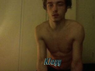 Klayy