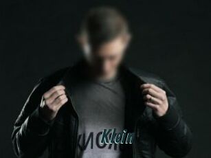 Klein