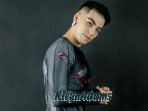 KleynAdams