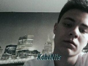 Kobe_Nils