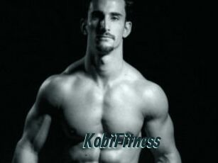 Kobi_Fitness