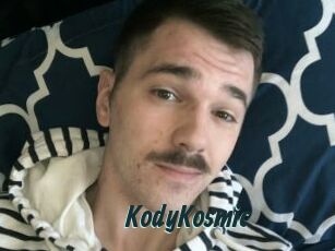 KodyKosmic