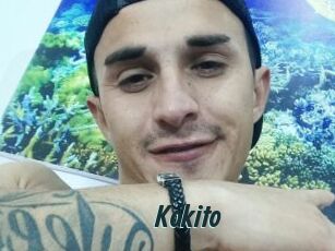 Kokito