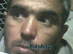 Kokohot75