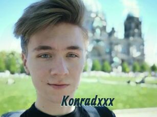 Konradxxx