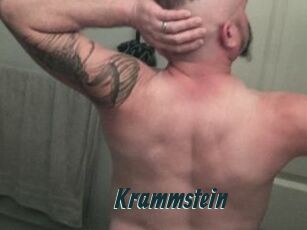 Krammstein