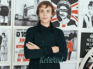 KrisAmi