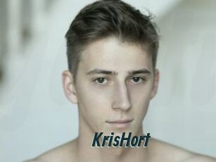 KrisHort