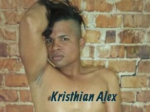 Kristhian_Alex