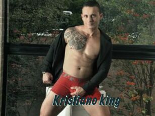 Kristiano_king