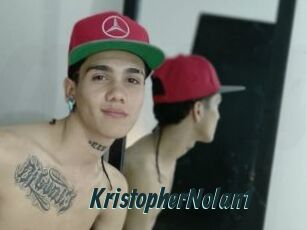 KristopherNolan1