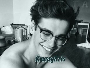 KrussyKris