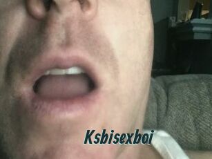 Ksbisexboi