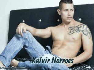 Kulvir_Norroes