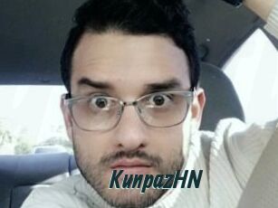 KunpazHN