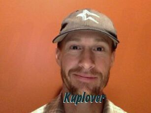 Kuplover