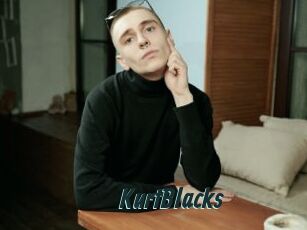 KurtBlacks
