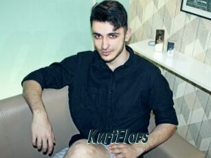 KurtFlors