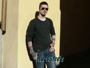 KurtSteels