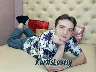 KurtisLovely