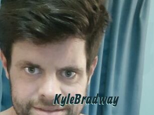 KyleBradway