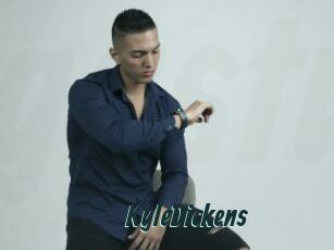 KyleDickens