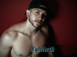 KyleNorth