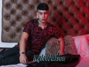KyleWatson