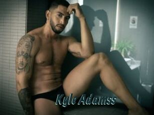 Kyle_Adamss