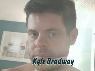 Kyle_Bradway