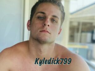 Kyledick799