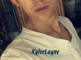 KylerLayne