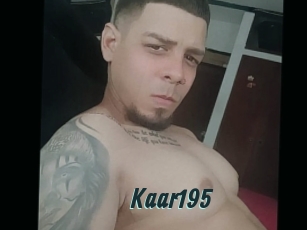 Kaar195