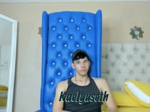 Kaelyuseth