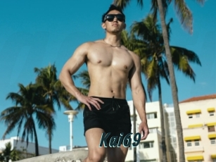 Kai69